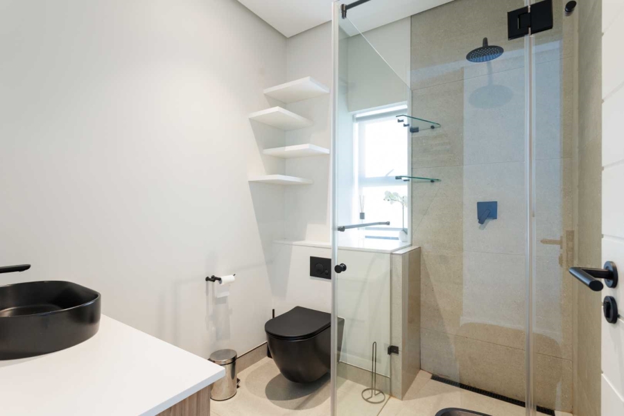 6 Bedroom Property for Sale in Pearl Valley Golf Estate Western Cape